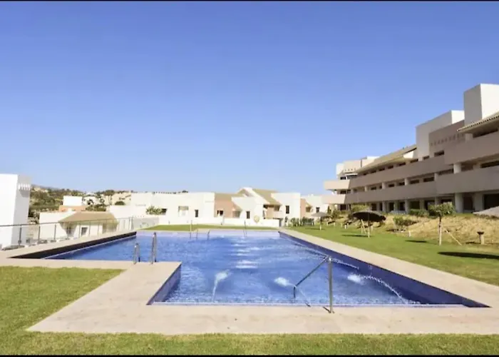 Valle Del Este
